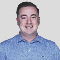 Paycom Employee Matt Masters's profile photo