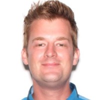 AdvisorBid Employee Brandon Spottswood's profile photo
