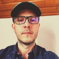 DIGITAL57 Employee Carlos Eduardo Correa's profile photo