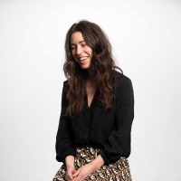 Robyn Mitchell Email & Phone Number