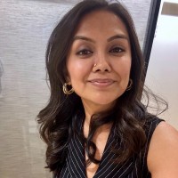 Sandhya Gurung Email