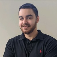 Phil Botros Email