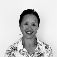 Media Federation of Australia Employee Linda Wong's profile photo