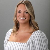 Eastern Advisory Group Employee Ashley Wojcik's profile photo