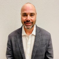 Upland Exploration Inc Employee Benjamin Kirtley's profile photo