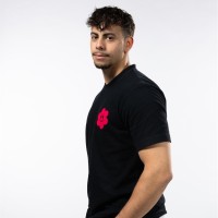 Axome - Brand & Tech Agency Employee Sonny Lamouroux's profile photo
