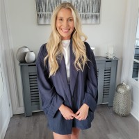 Trespass Employee Chloe Collins's profile photo