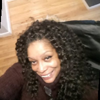 Sheltering Arms Employee Monique Muldrow's profile photo
