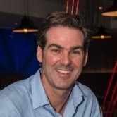 Social Pantry Employee Simon Prideaux's profile photo