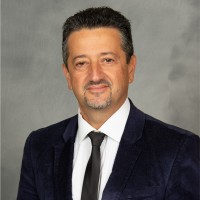 ModernLineFurniture.com Employee Vlad Spivak's profile photo