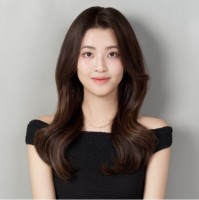 Rutgers University Supply Chain Association Employee Diana Liu's profile photo