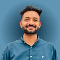 MPN Employee Ehtesham Ahsan's profile photo
