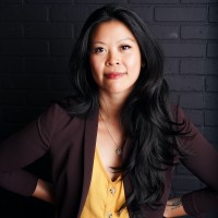 AstroGraph Software Employee Guia Nocon's profile photo