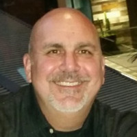 Larry Gonzales Email & Phone Number