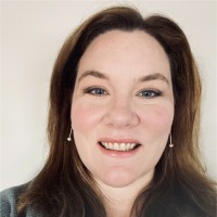 Mary Nugent Email