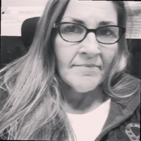 Quest Service Group LLC Employee Lori Chandler's profile photo