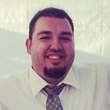 Grant Laturnas Email