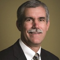 ESCO Corporation Employee Dale Gehring's profile photo