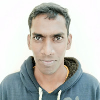 Medha Cloud Employee Ashok Jakka's profile photo