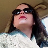 Maude Varela Email & Phone Number
