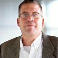 Ray Klassen Email