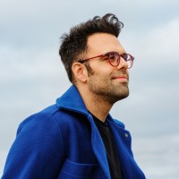 Derek Ercolano Email & Phone Number