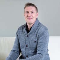 Nick Francone Email & Phone Number