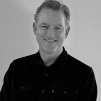 STAGE3 AGENCY Employee Steven Davis's profile photo