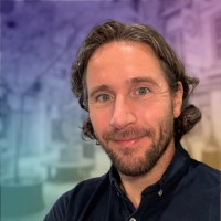 Openr Employee Nate Williamson-Walsh's profile photo