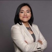 Karen Stefany Zacarias Casas Email