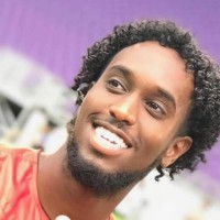 GO DESIGN+ Employee Yahya Hassan's profile photo