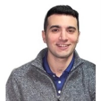 Nicholas Altieri Email & Phone Number