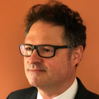 Robert Kleine Email & Phone Number