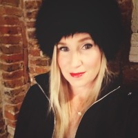 SBR (Small Business Resources) Employee Heather Morris's profile photo