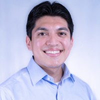 Bryan Moreno Email & Phone Number