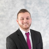 Joseph Cummins Email