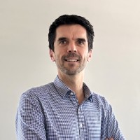Simon Vandeputte Email & Phone Number