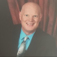 JENOPTIK Optical Systems Employee David Wallis's profile photo