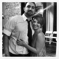 IQVIA Employee Josh Shrader's profile photo