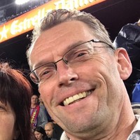 Kees Leenhouts Email
