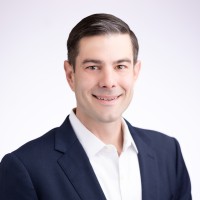 Trammell Crow Company Employee Michael Friis's profile photo