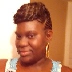 SILVERcare Employee Tiara Dickens's profile photo
