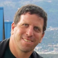 National Solar Observatory Employee Jim Arnow's profile photo
