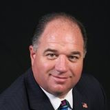 Brian Staples Email & Phone Number