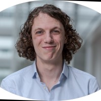 Gijs Remmerswaal Email