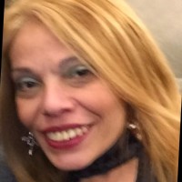 ALPS Group Nation Employee Annamaria Gavros's profile photo