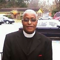 Sylvester Wright Email & Phone Number