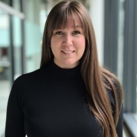 Robin Anderson Email & Phone Number