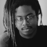 Aftermath Employee Isaiah Colbert's profile photo