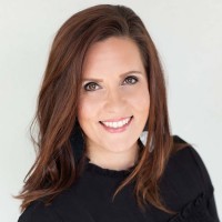 Laura Guyton Email & Phone Number